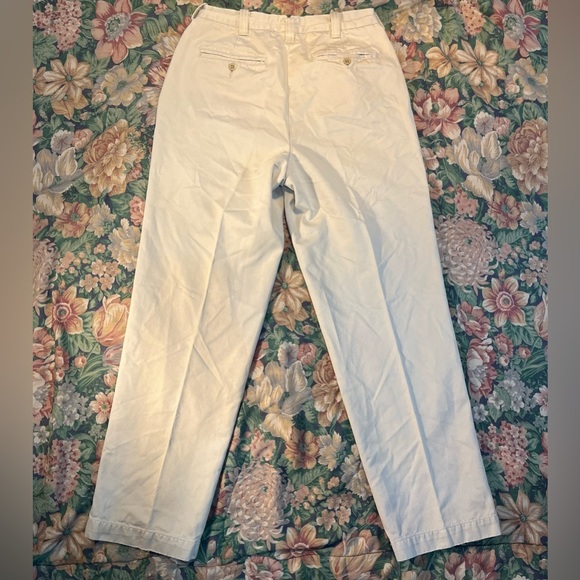 VINTAGE GAP PANTS - Picture 2 of 4